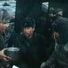 Кадр из фильма "Горячий снег"