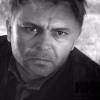 Сергей Бондарчук в фильме "Судьба человека"