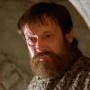 Владислав Ветров в фильме "Иван Грозный"