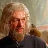 Александр Демидов в фильме "Иван Грозный"