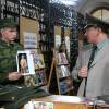 Николай Фоменко на съемках фильма "Волшебник"