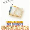 Постер фильма "Обстоятельства"