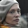 Джульетта Геринг в фильме "Ненависть"