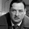 Станислав Стрелков в фильме "Исаев"