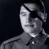 Сергей Угрюмов в фильме "Исаев"