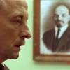 Александр Сирин в фильме "Исаев"