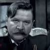 Роман Мадянов в фильме "Исаев"