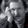 Федор Добронравов в фильме "Исаев"