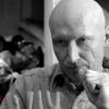 Алексей Маслов в фильме "Исаев"