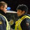 Александр Гришаев и Михаил Полицеймако в фильме "Тариф Новогодний"