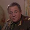 Анатолий Узденский в фильме "Десантный батя"
