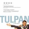 Постер фильма "Тюльпан"