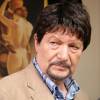 Юозас Будрайтис в фильме "Химик"