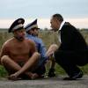 Кадр из фильма "ЛОпуХИ: эпизод первый"