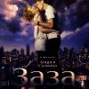 Постер фильма "Заза"