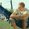 Юрий Колокольников в фильме "На море"