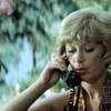 Екатерина Васильева в фильме "Жизнь и смерть Фердинанда Люса"