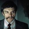 Игорь Ледогоров в фильме "Жизнь и смерть Фердинанда Люса"