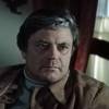 Донатас Банионис в фильме "Жизнь и смерть Фердинанда Люса"
