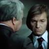 Юозас Будрайтис в фильме "Жизнь и смерть Фердинанда Люса"