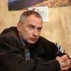 Дмитрий Поднозов в сериале "Блудные дети"