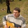 На съемках фильма "Инсайт"