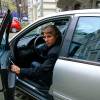 Валерий Боровинских в сериале "Возьми меня с собой 2"