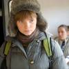Мария Баева в сериале "Возьми меня с собой 2"