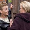 Алексей Капитонов в фильме "Катерина 2. Возвращение любви"
