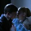 Леслав Журек и Светлана Ходченкова в фильме "Малая москва (Mała Moskwa)"