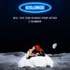 Постер фильма "KISLOROD"