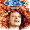 Постер фильма "KISLOROD"