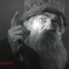 Кадр из фильма "Глинка"