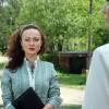 Кадр из фильма "Варенька. Испытание любви"