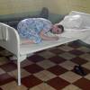 Кадр из фильма "Черчилль"