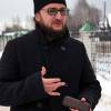 На съемках фильма "Монро"