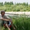 Кадр из фильма "Петля Нестерова"