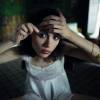 Кадр из фильма "Женщины без мужчин"