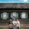 Постер фильма "Люди добрые"