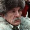 Игорь Ледогоров в фильме "Откровение Иоанна Первопечатника"