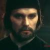 Федор Сухов в фильме "Откровение Иоанна Первопечатника"