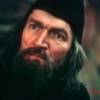Александр Трофимов в фильме "Откровение Иоанна Первопечатника"