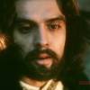 Валерий Смецкой в фильме "Откровение Иоанна Первопечатника"