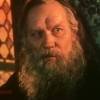 Валерий Порошин в фильме "Откровение Иоанна Первопечатника"