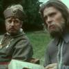 Федор Сухов в фильме "Откровение Иоанна Первопечатника"