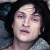 Юрий Чурсин в фильме "Суперменеджер, или Мотыга судьбы"