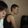 Кадр из фильма "Жизнь после"