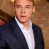 Александр Голубев в фильме "Что скрывает любовь"
