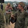 На съемках фильма "Утомленные солнцем 2: Цитадель"
         (© фото: trite.ru)