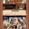 Постер фильма "Год Белого слона"